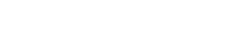 Skeetch